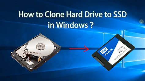 how to clone an hdd to boot drive ssd|clone current drive to ssd.